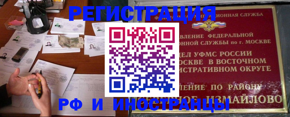 где прописаться в Павловске